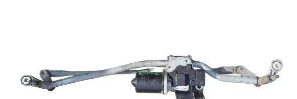 Peugeot Boxer Front wiper linkage 