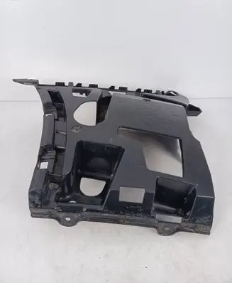 BMW 3 GT F34 Rear bumper mounting bracket 8057207