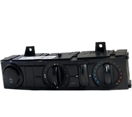 Volkswagen Crafter Other switches/knobs/shifts 2E2919158A