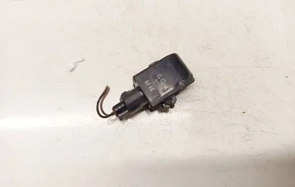 Lexus RX 300 Sensor 8974751010 0689003000