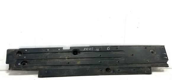 Toyota Prius (XW20) Side bottom protection 5816547010 690N
