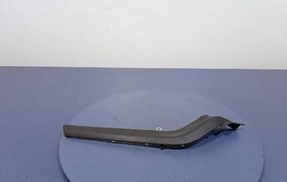 Citroen C3 Picasso Front bodywork piece 9685712680