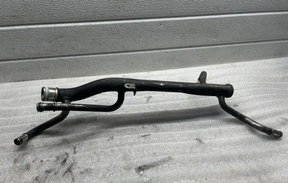 Volvo XC60 other engine part