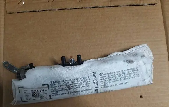 Seat Leon IV Side airbag 5FA880242F