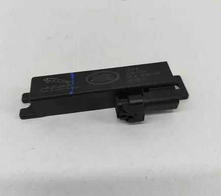 Jaguar I-Pace Keyless system antenna 5C8111F00 JPLA15K603AB