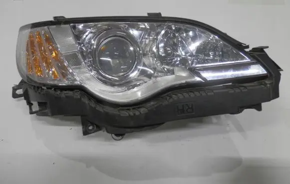 Subaru Legacy Headlight/headlamp