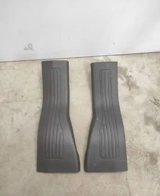 Ford Explorer V Other interior part FB537813245 FB537813244