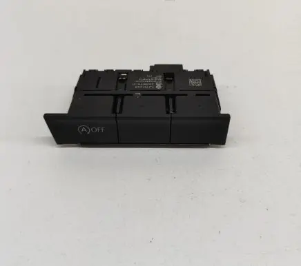Volkswagen Transporter - Caravelle T6 Other switches/knobs/shifts 7L2927212B