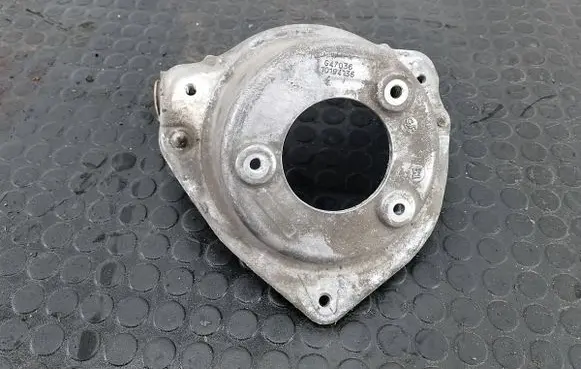 Citroen C5 Front upper strut mount G4703610194136