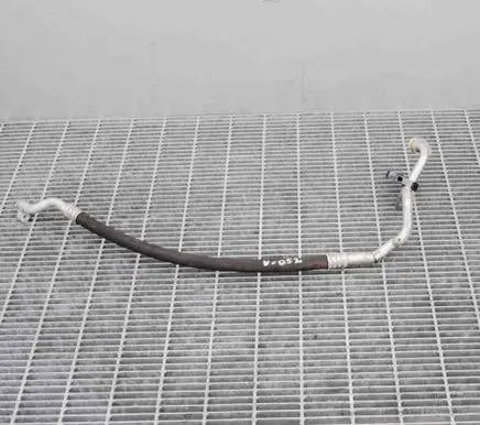 BMW 6 F12 F13 Air conditioning (A/C) pipe/hose