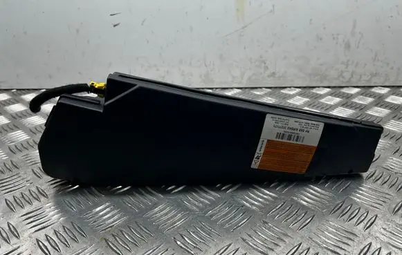 Volvo V50 Seat airbag 31271171 BJQRA 600987900
