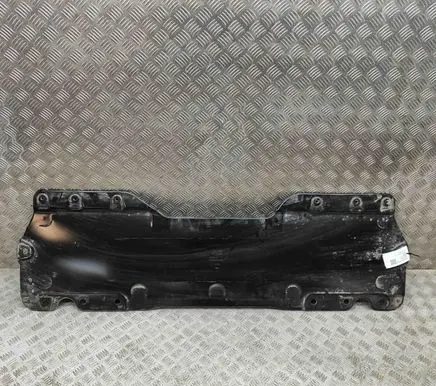 Pickup box liner