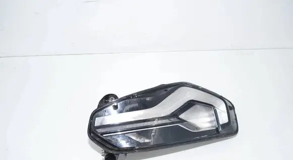 BMW 2 G42 Rear/tail lights 8494327 63218494327