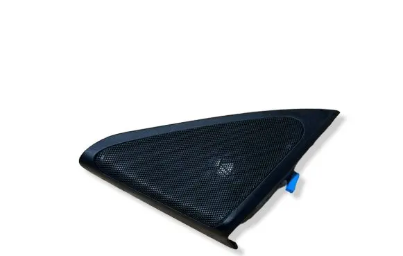 BMW 7 F01 F02 F03 F04 Front door high frequency speaker 9212078