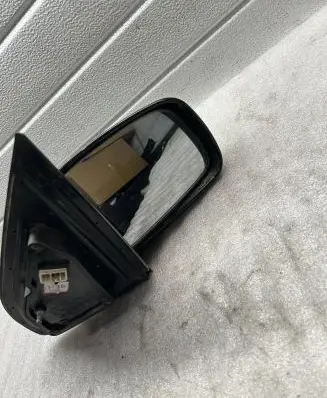 KIA Sorento Front door electric wing mirror A045988