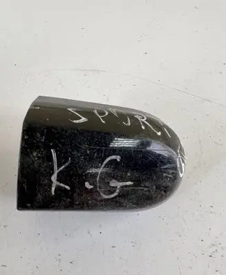 KIA Sportage Rear door handle cover 