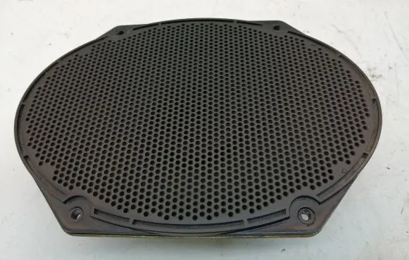 Ford Transit Front door speaker XW7F18808AB