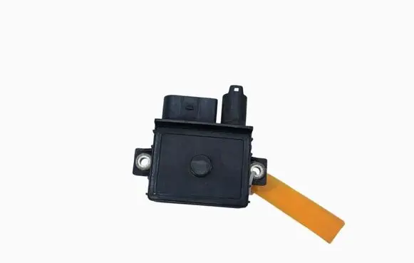 BMW 3 E90 E91 Glow plug pre-heat relay 778682107