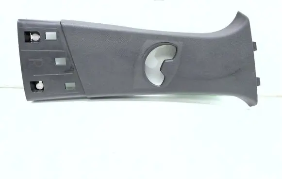 BMW X1 E84 (B) pillar trim (top) 2990776 51432990776