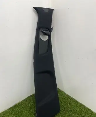 Mercedes-Benz S W221 (B) pillar trim (top) A2216900436