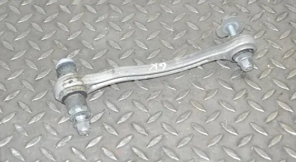 Mercedes-Benz GLC X253 C253 Rear upper control arm/wishbone