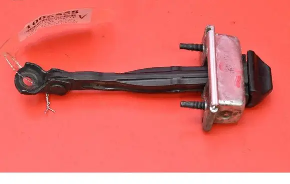 Opel Ampera Front door check strap stopper 