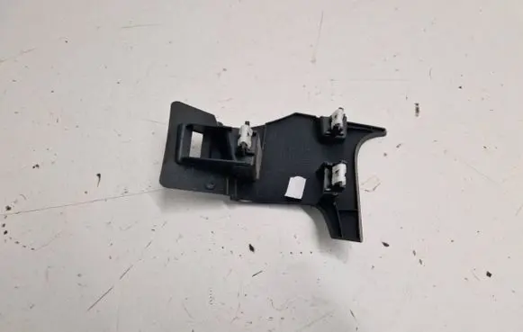 Citroen DS7 Crossback Other interior part 9821441677 113609A0