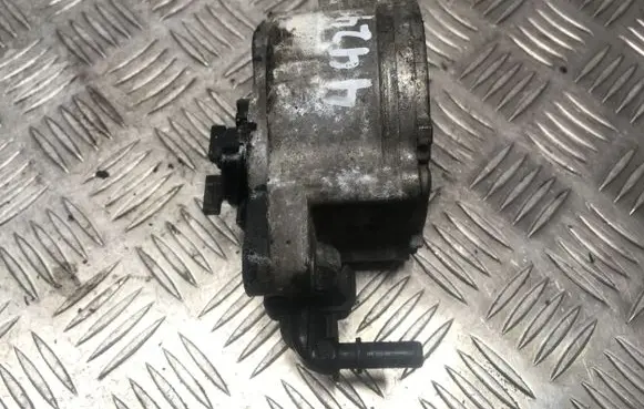 Citroen Berlingo Vacuum pump D1562A 13085