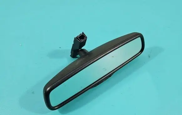 Hyundai Tucson TL Rear view mirror (interior) IMPRK1467971