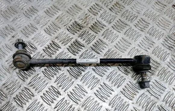 Front anti-roll bar/stabilizer link