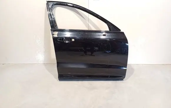 Volvo XC60 Front door
