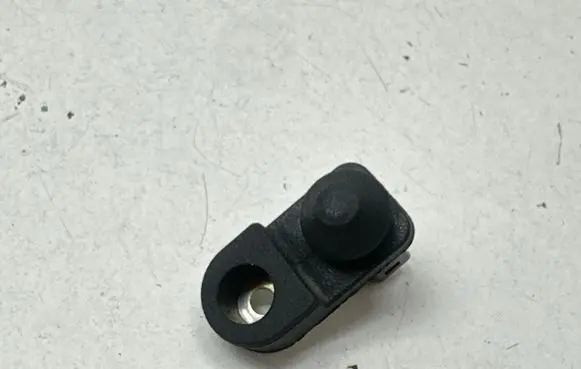 Subaru Forester SK Front door sensor 