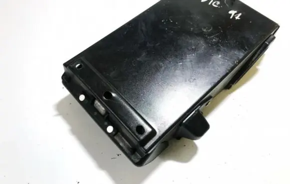 Honda Civic Car ashtray