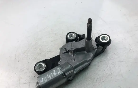 Volvo V40 Wiper motor 31294492