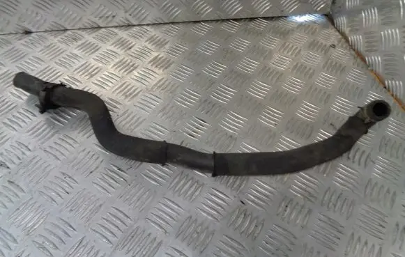 Nissan Qashqai Engine coolant pipe/hose