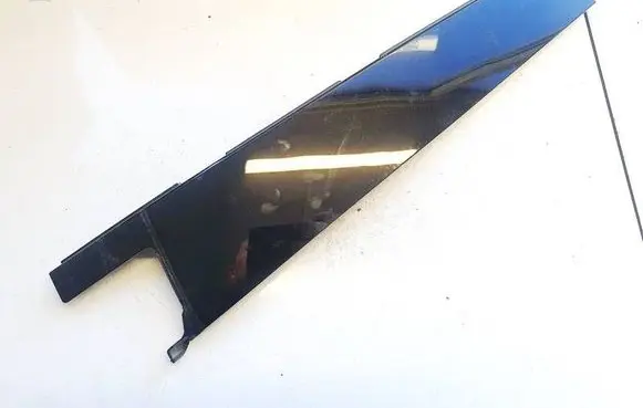 Cupra Born Other rear door trim element 10a839902a