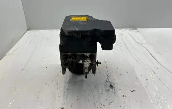Toyota RAV 4 (XA30) ABS Pump 4454042100 8954142220