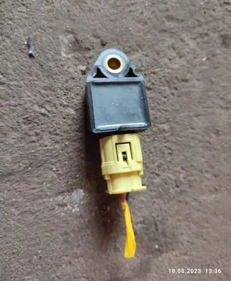 Hyundai Sonata Sensor 959202F100