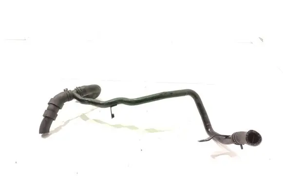 Skoda Octavia Mk3 (5E) Engine coolant pipe/hose 04L121065