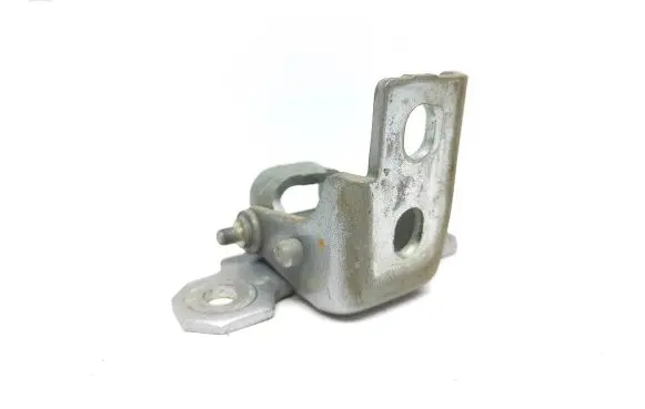 Renault Captur Front door upper hinge A073550