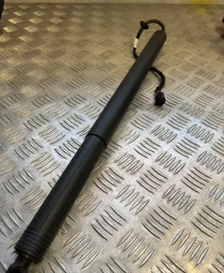 Porsche Macan (95B) Tailgate/trunk strut/damper 95B827851F 20345382300170