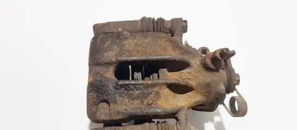 Fiat Ulysse Rear brake caliper