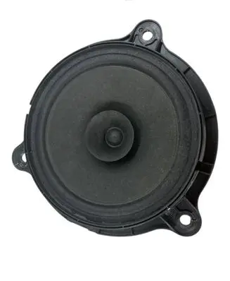 Renault Trafic III (X82) Front door speaker 281563sg0a 577449