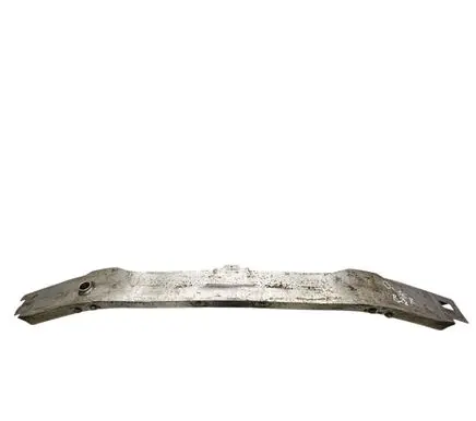 BMW 3 F30 F35 F31 Front bumper cross member 51117255393 7255393