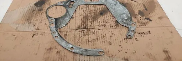 other engine part