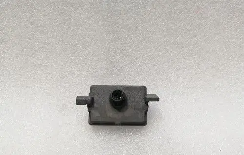 Porsche Taycan 9J1 Front bumper camera 4N0907217A
