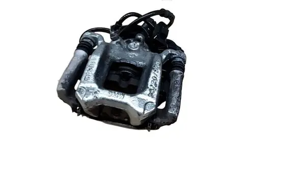 BMW 1 F70 Rear brake caliper 34208837109 8837109