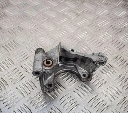 Audi A5 Sportback 8TA Other engine bay part 06E145393B