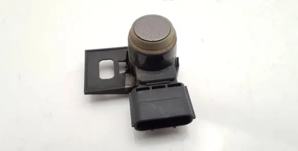Honda CR-V Parking PDC sensor 0263013538 TV0E011M1