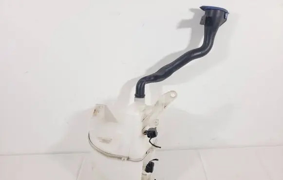 Volvo V60 Windshield washer fluid reservoir/tank 31253218 31253219 31301797